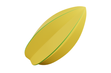 Beyaz meyveli, meyveli, yaz meyveli ve sağlıklı tatlı diyetleri için mükemmel.