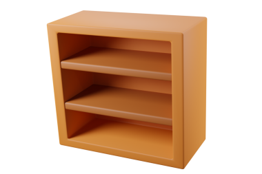 Ranzanın 3 Boyutlu Hazırlama