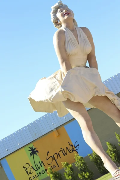 sonsuza kadar marilyn