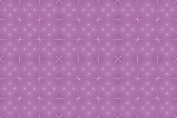 Fondo estrella violeta — Vector de stock