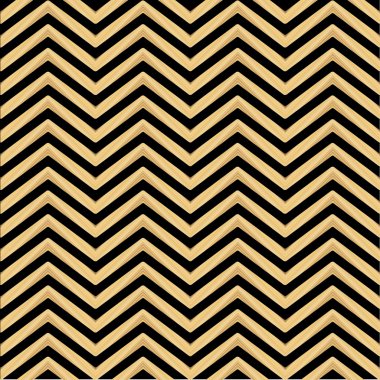 Sembol siyah arka plan abstrack duvar kağıtları