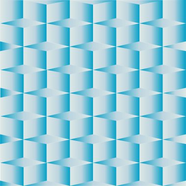 Kare kutu mavi geometrik background.jpg