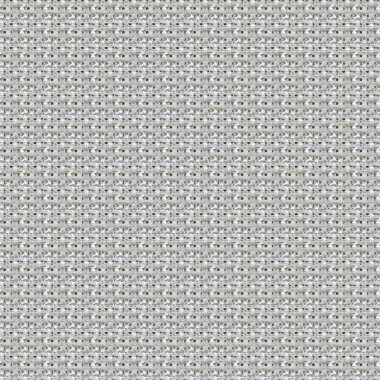 Tuval sorunsuz dokusu