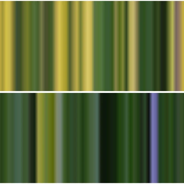 Saumaton kuvio värikkäitä raitoja — vektorikuva