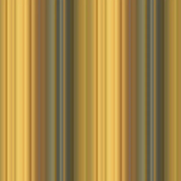 Naadloze patroon van kleurrijke strepen — Stockvector