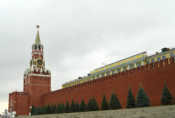 Rusya, Moskva, Moskova Kremlin