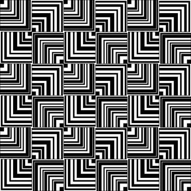 kusursuz soyut arkaplan