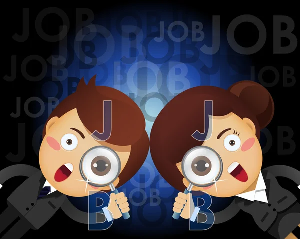 Observación imágenes de stock de arte vectorial | Depositphotos Observación imágenes de stock de arte vectorial | Depositphotos