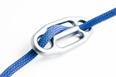 modern tırmanışla için tırmanma aracı