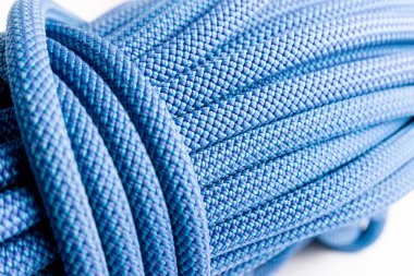 dinamik çıkarken yeni