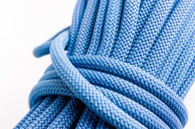 dinamik çıkarken yeni