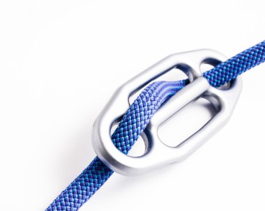 modern tırmanışla için tırmanma aracı