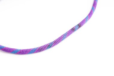 modern tırmanma sezlong (küçük ip)