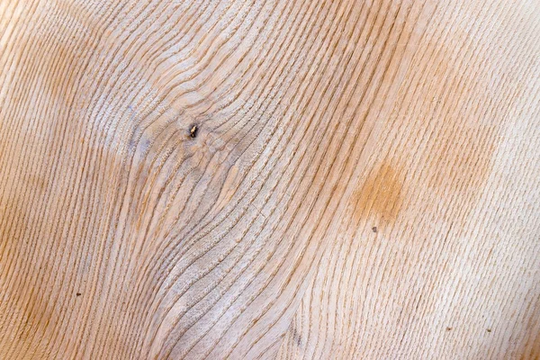 Textura de madera brillante —  Fotos de Stock