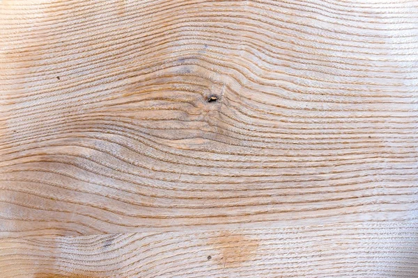 Textura de madera brillante —  Fotos de Stock