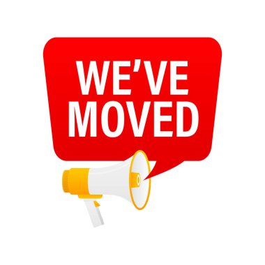 El ele megafon Taşıdık.