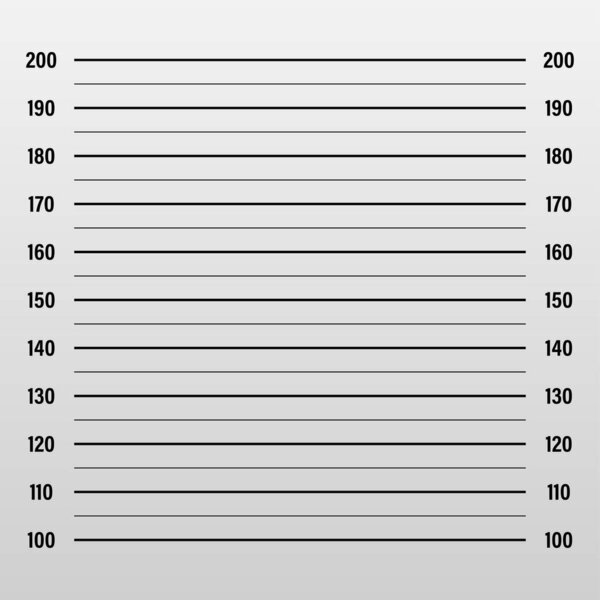 Полицейский опознание или фоторобот