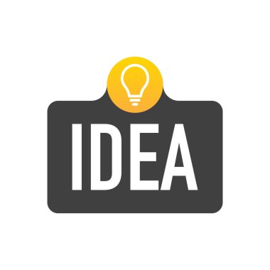 Ampullü Hızlı İpuçları rozeti