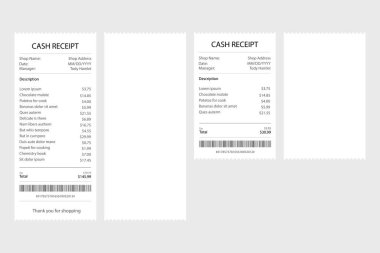 Renkli bir arkaplanda izole edilmiş düz bir şekilde kabul simgesi. Fatura işareti