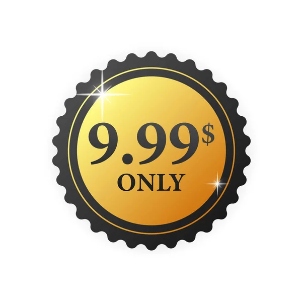 Best deal badge icon. Best deal banners, badge, sticker, sign, tag