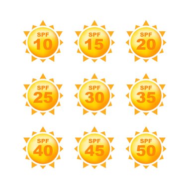 UV radyasyonu, her amaç için harika bir tasarım. Tehlike uyarı simgesi. Ok simgesi. Kavram tasarımı için Uv radyasyonu.