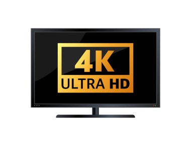 4k ultrahd, 2k quadhd, 1080 fullhd ve 720 hd video boyutu.