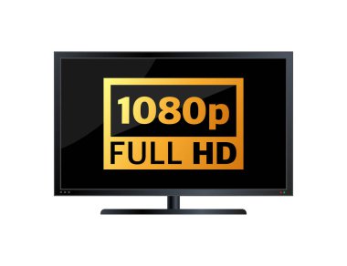 4k ultrahd, 2k quadhd, 1080 fullhd ve 720 hd video boyutu.