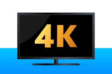 4k ultrahd, 2k quadhd, 1080 fullhd ve 720 hd video boyutu.