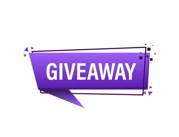 Giveaway Stock Photos and Pictures - 42,471 Images