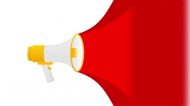 Kırmızı bayrak için son şans. Hareket grafikleri.