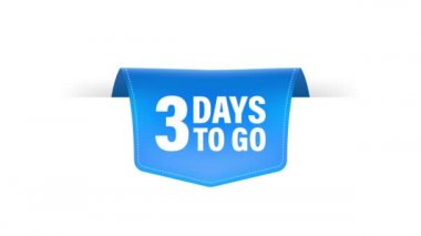 Düz bir şekilde poster yapmak için 3 gün. Zaman yönetimi için hareket grafikleri.