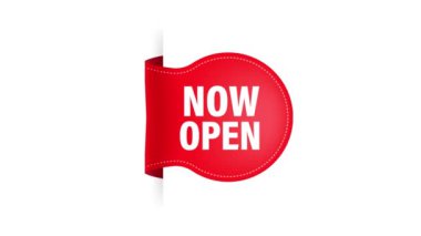 Şimdi kırmızı bayrağı aç. Düz stil ile etiketle. Hareket grafikleri.