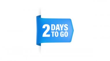 Düz bir şekilde poster yapmak için 2 gün. Zaman yönetimi için hareket grafikleri.