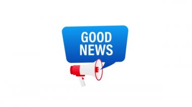 İyi haberlerle el ele megafon tutuştuk. Hareket grafikleri.