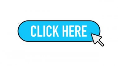 El işaretleyicisi tıklayarak buraya tıklayın. Hareket grafikleri.