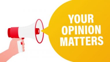 Düşüncelerinle birlikte megafonu tutman önemli. Hareket grafikleri.