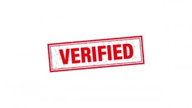 Bağbozumu doğrulandı, her amaçla harika bir tasarım. Kırmızı arkaplan şablonu. Hareket grafikleri. İş konsepti. Ayrı nesne.