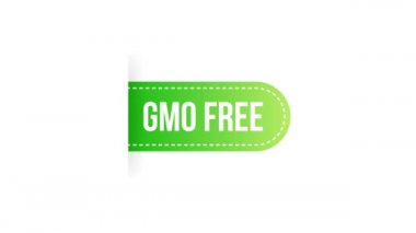 GDO 'suz yeşil kurdele. Hareket grafikleri.