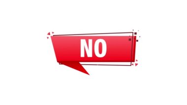 Düğme yok. Reddedildi. Pozitif geri bildirim konsepti. Üç boyutlu düz tuş. Hareket grafikleri.