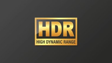4k ultrahd, 2k quadhd, 1080 fullhd ve 720 HD video boyutu. Hareket grafikleri.