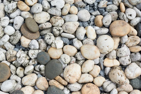 Rock kő textúra — Stock Fotó