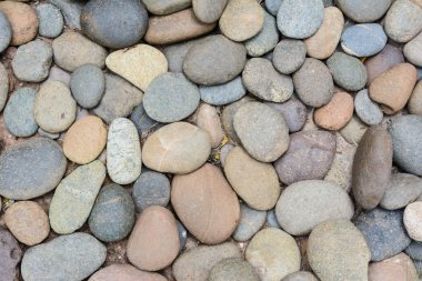 arka plan rengi çakıl taşı