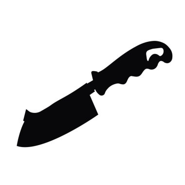 Boyamadan önce yüzey hazırlığı için metali fırçala. Vektör resmi.