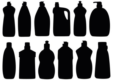 Sette bulaşık yıkamak demek..