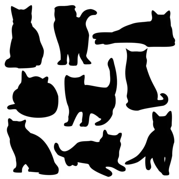 546+ Thousand Cat Icon Royalty-Free Images, Stock Photos