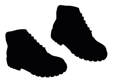 Botlar kadınlar için sıcak ve alçaktır. Sonbahar ve kış için ayakkabılar.