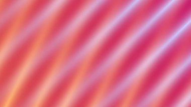 Su ve ipek şeklinde güzel pembe arkaplan.