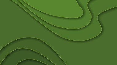 Soyut mavi arkaplan. Vektör resmi.