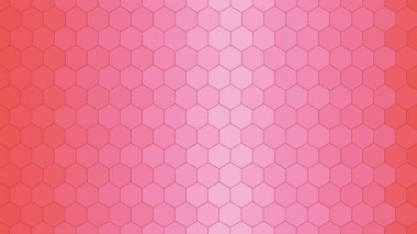 Arkaplan soyut altından. Vektör resmi.