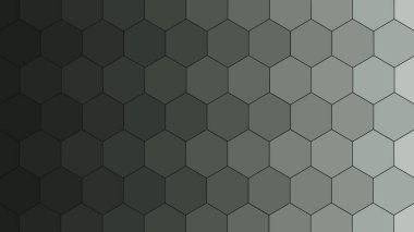 Arkaplan soyut altından. Vektör resmi.